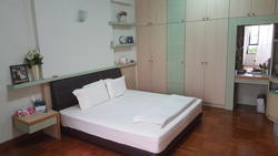 Far Horizon Garden (D20), Condominium #118134432